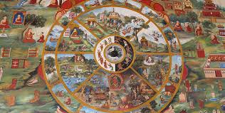 images-5