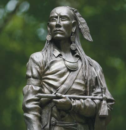 Shawnee4